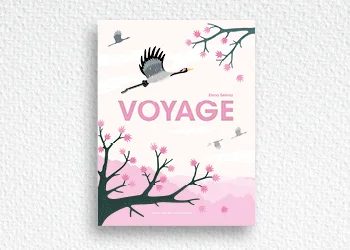 VOYAGE
