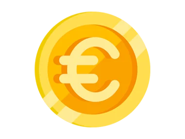 Monétisation