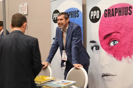 RÉSERVEZ UN STAND