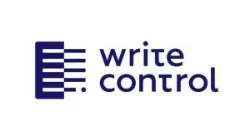 WRITECONTROL