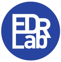 EDRLAB