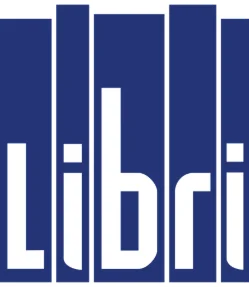Libri GmbH