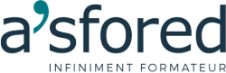 ASFORED