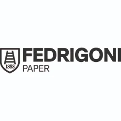 FEDRIGONI PAPER