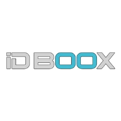 IDBOOX.COM