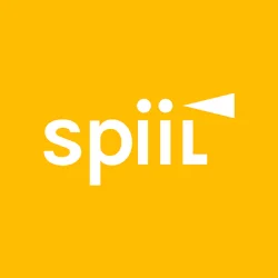 SPIIL