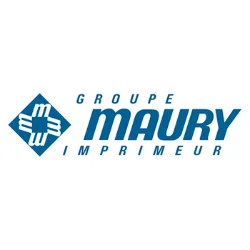 GROUPE MAURY