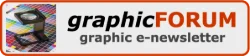 GRAPHIC FORUM