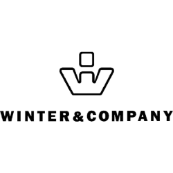WINTER & COMPANY