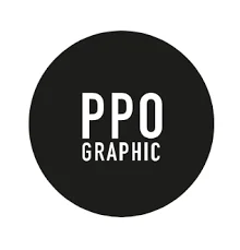 PPO GRAPHIC