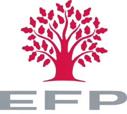 EFP CHAVASSIEU