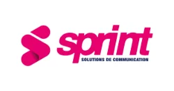 EVOLUPRINT