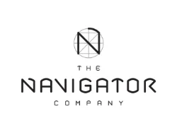 THE NAVIGATOR COMPANY
