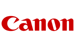 CANON