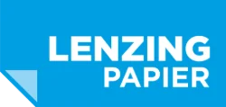 AT LENZING PAPIER
